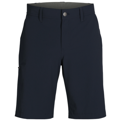 Men's Ferrosi Short - 10"