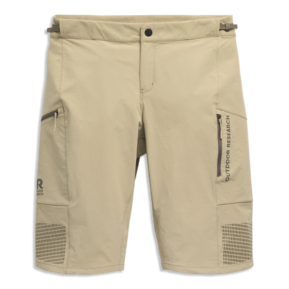 Men's Freewheel MTB Ride Short
