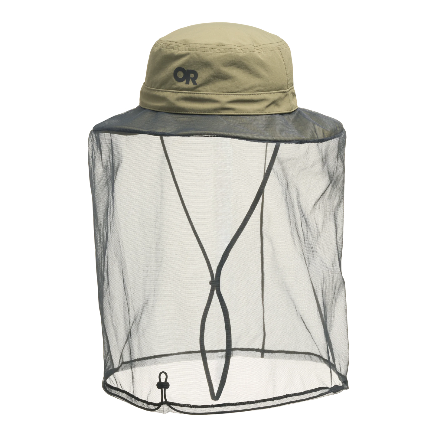 Helios Bug Hat