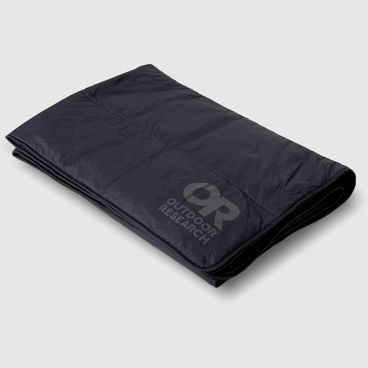 Ecoloft Outdoor Blanket