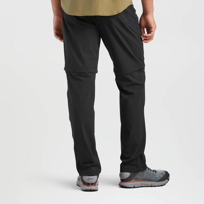 Men's Ferrosi Convertible Pant