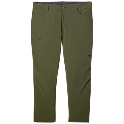 Women's Ferrosi Pant - Plus