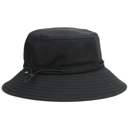 Odyssey Bucket Hat