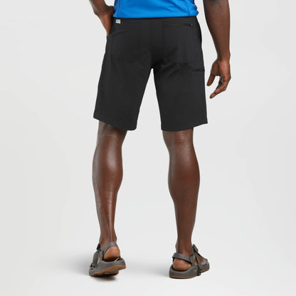 Men's Ferrosi Short - 10"