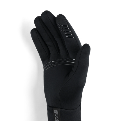 Men's Vigor Midweight Sensor Glove
