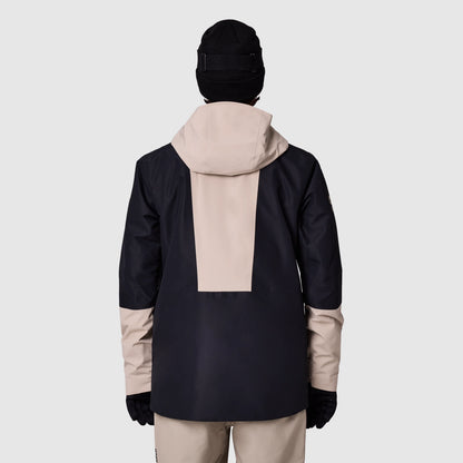 Men's Powderverse Jacket