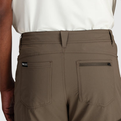Men's Ferrosi Pant