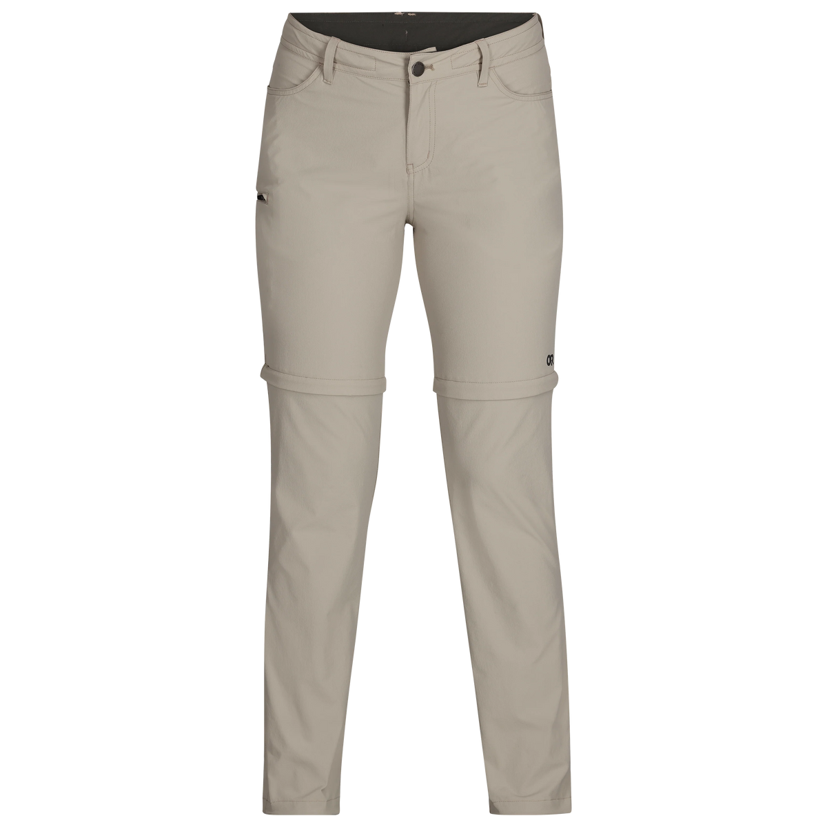 Women's Ferrosi Convertible Pant