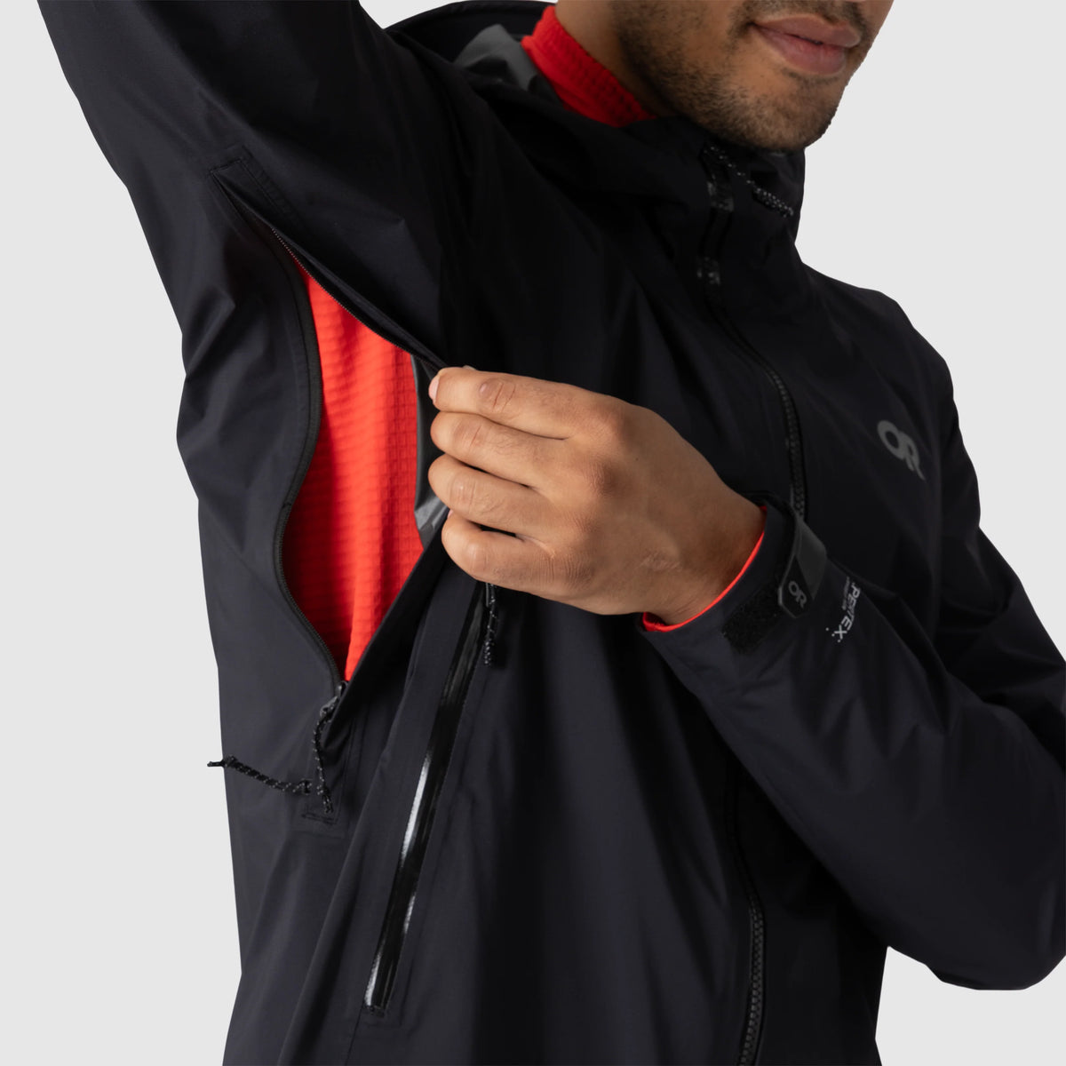 Men's SkyChaser Jacket