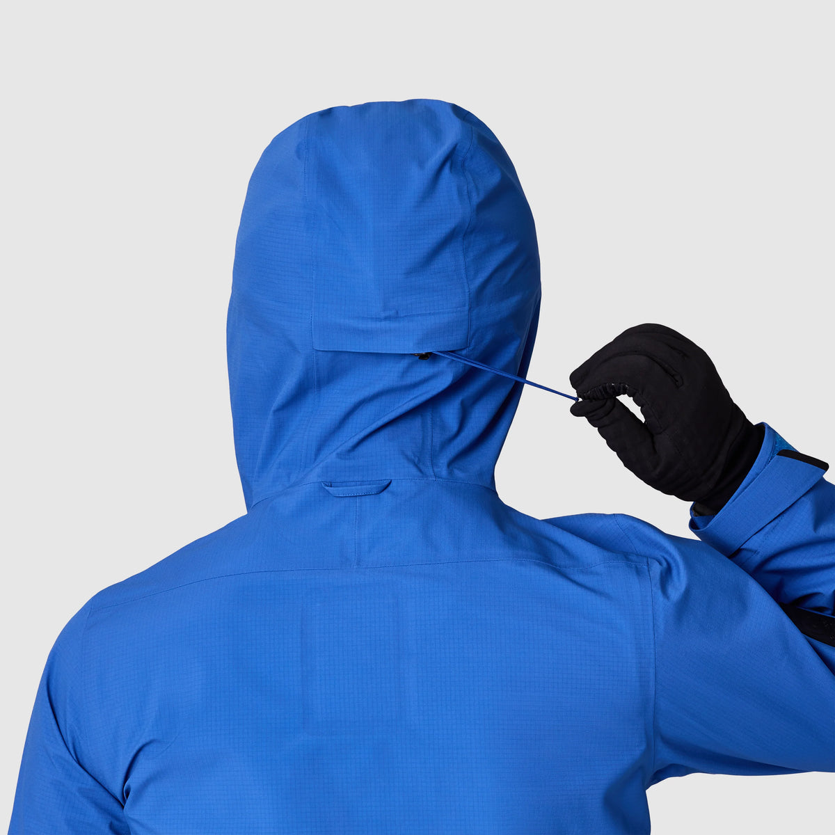 Men's Carbide Jacket