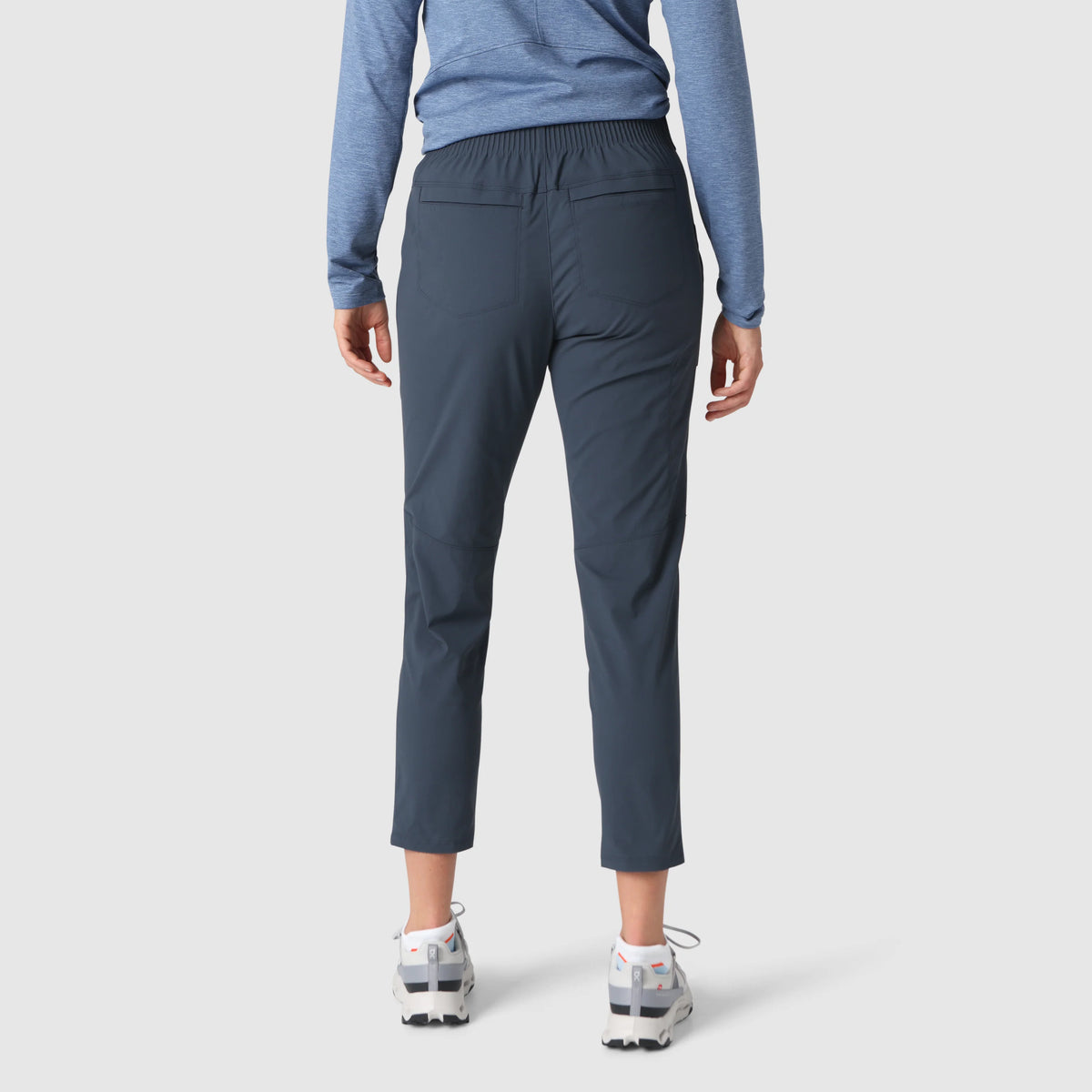Women's Timberline Ankle Pant