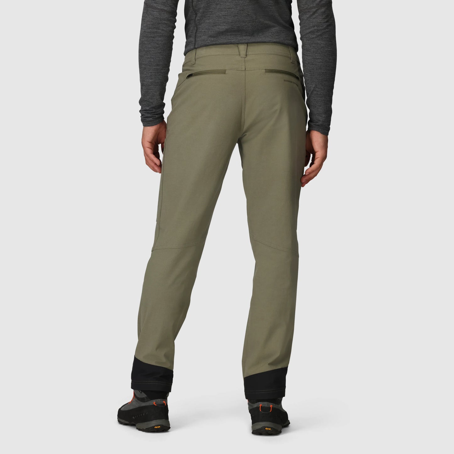 Men's Field Outdoor Pant