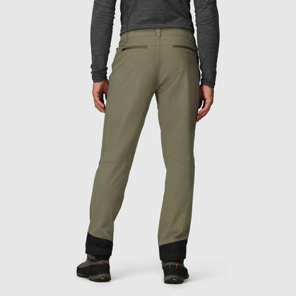 Men's Field Outdoor Pant