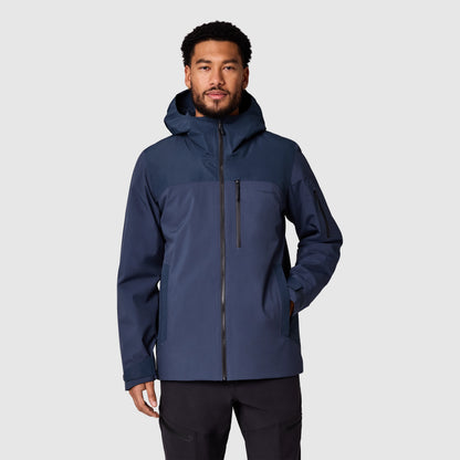 Men's Echelon Ecoloft Jacket