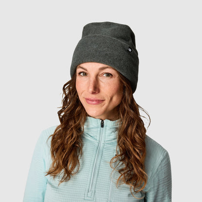 Deming Fleece Beanie