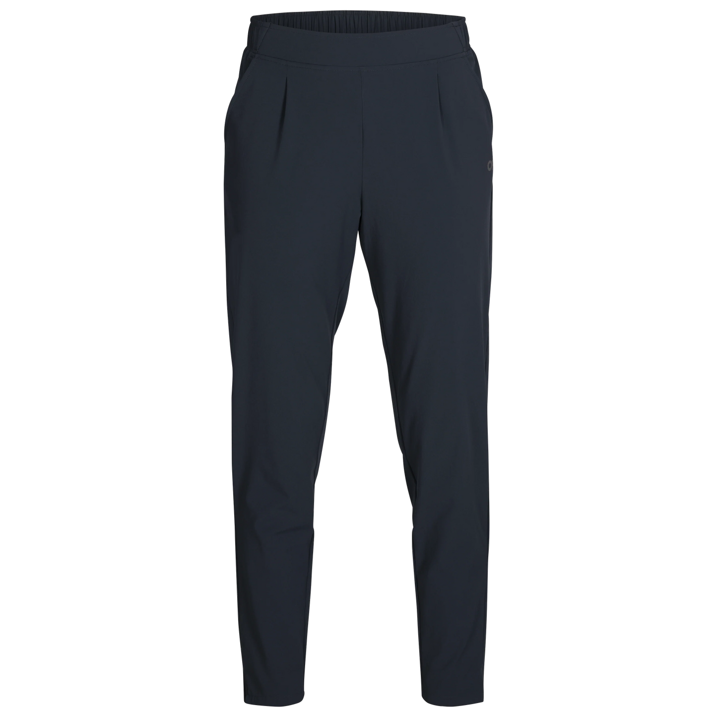 Women's Ferrosi Transit Pant