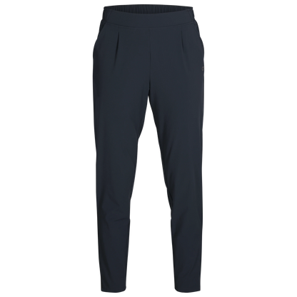 Women's Ferrosi Transit Pant
