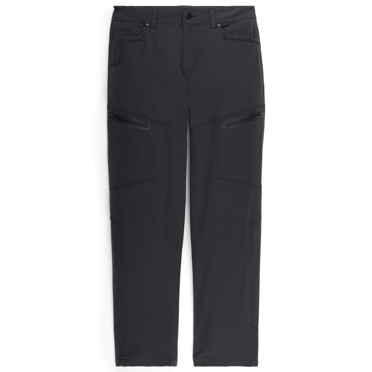 Men's Field Outdoor Pant
