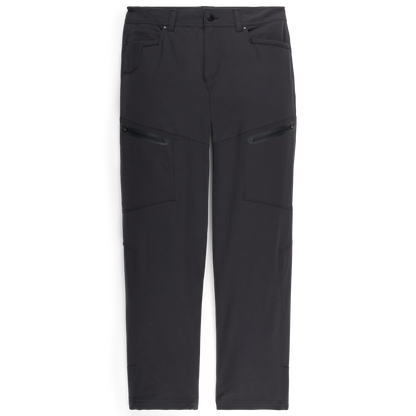 Men's Field Outdoor Pant