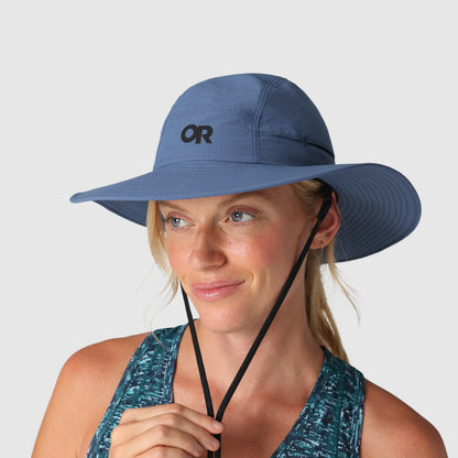 Sunbriolet Sun Hat
