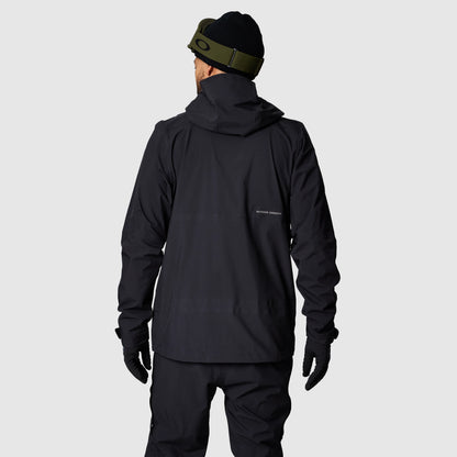 Men's Carbide Jacket