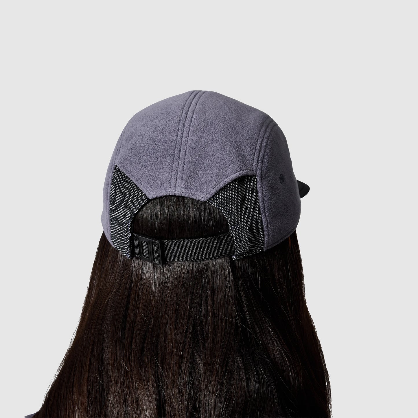Howling Wind 5-Panel Cap