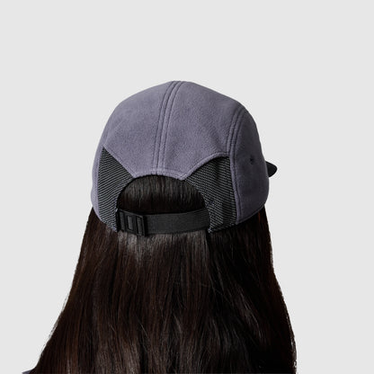 Howling Wind 5-Panel Cap