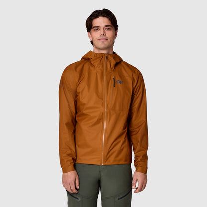 Men's Helium UL Jacket