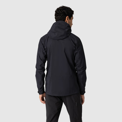 Men's SkyChaser Jacket