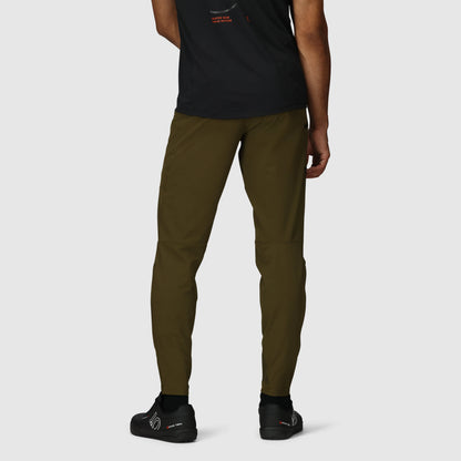 Men's Freewheel MTB Ride Pant