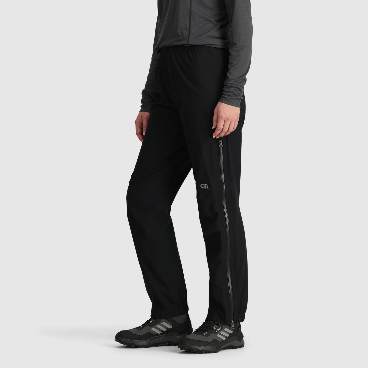 Women's Aspire 3L Rain Pant