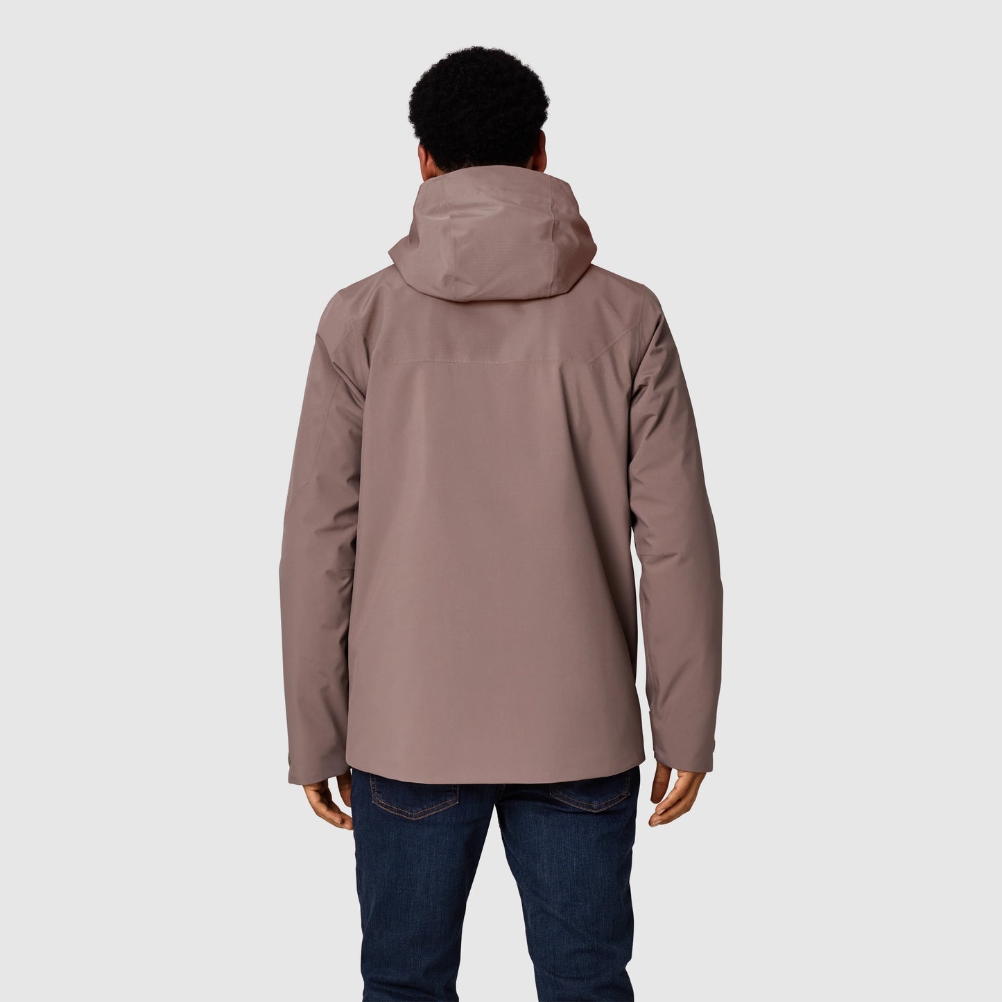 Men's Echelon Ecoloft Jacket