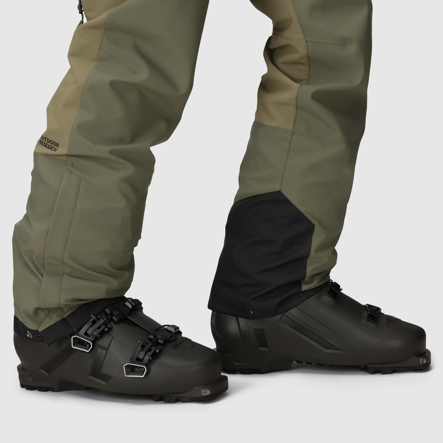 Men's Trailbreaker Tour Pant
