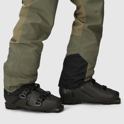 Men's Trailbreaker Tour Pant