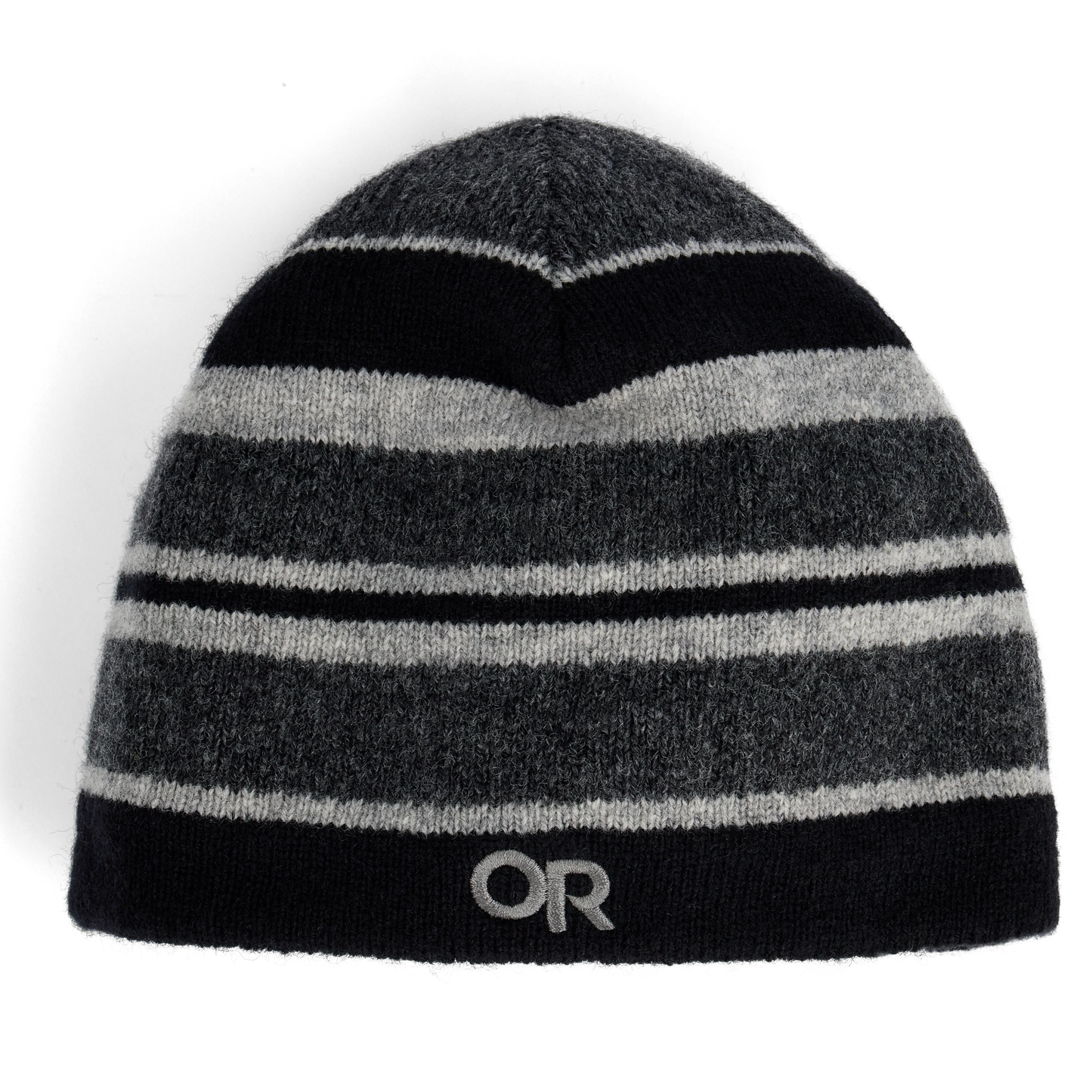 Spitsbergen Windstopper® Beanie