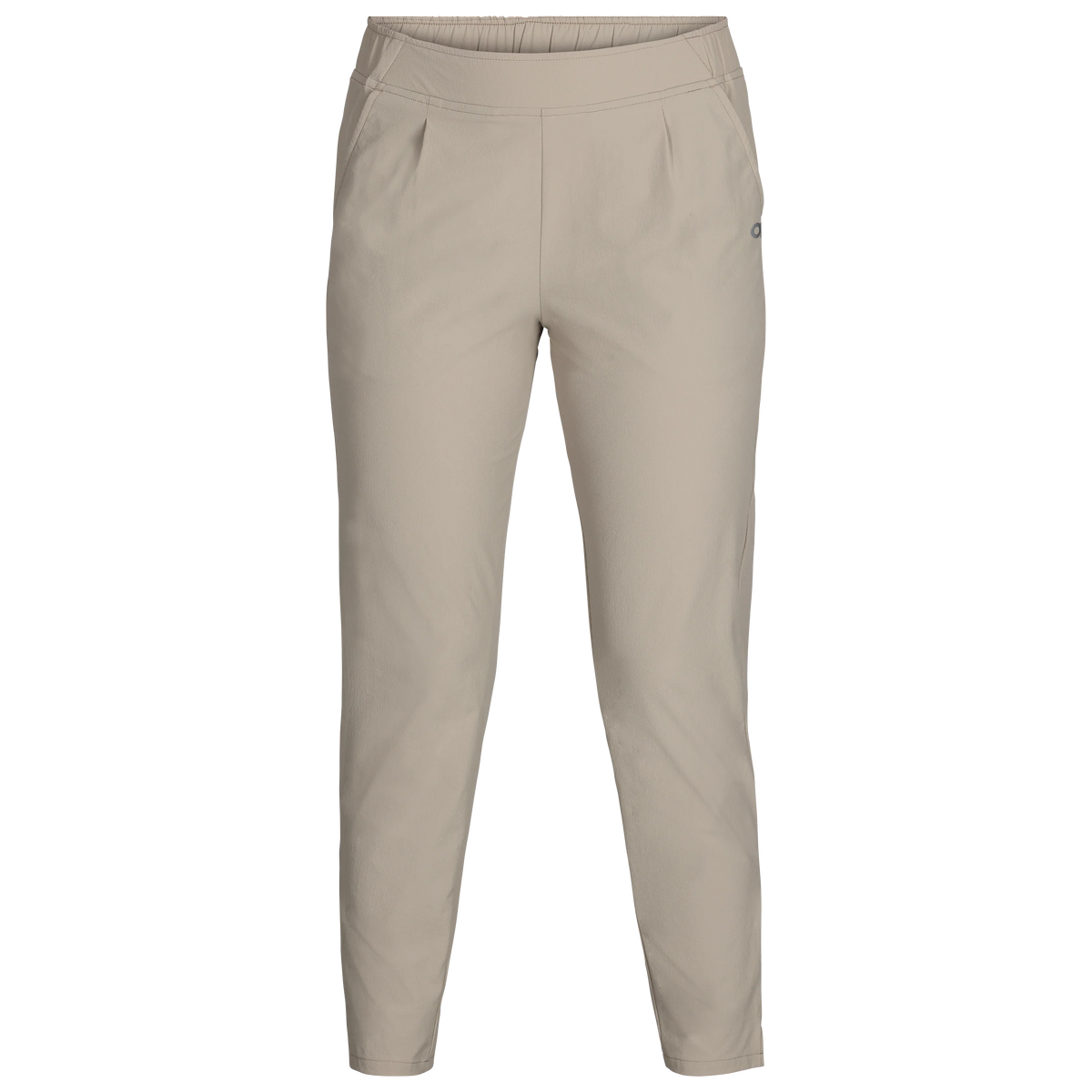 Women's Ferrosi Transit Pant