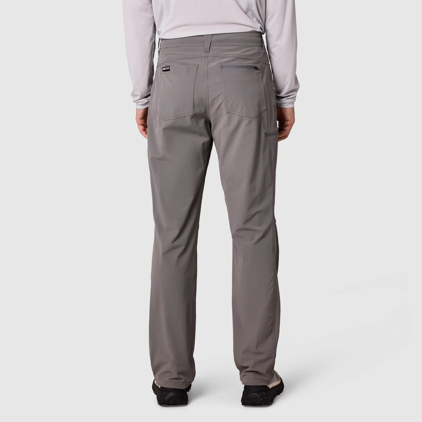 Men's Ferrosi Pant
