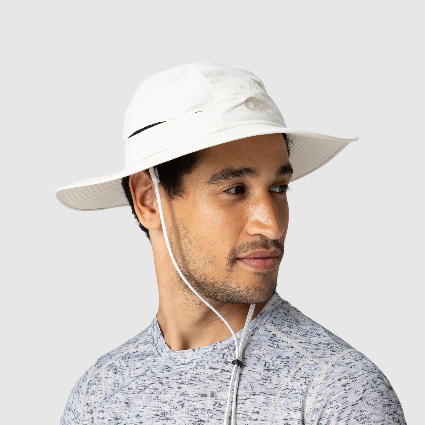 Sunbriolet Sun Hat