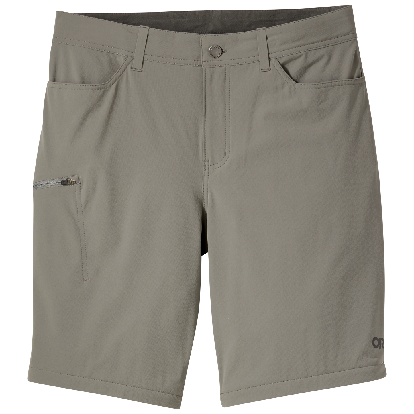 Men's Ferrosi Convertible Pant - 30"
