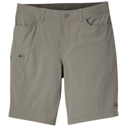 Men's Ferrosi Convertible Pant - 30"