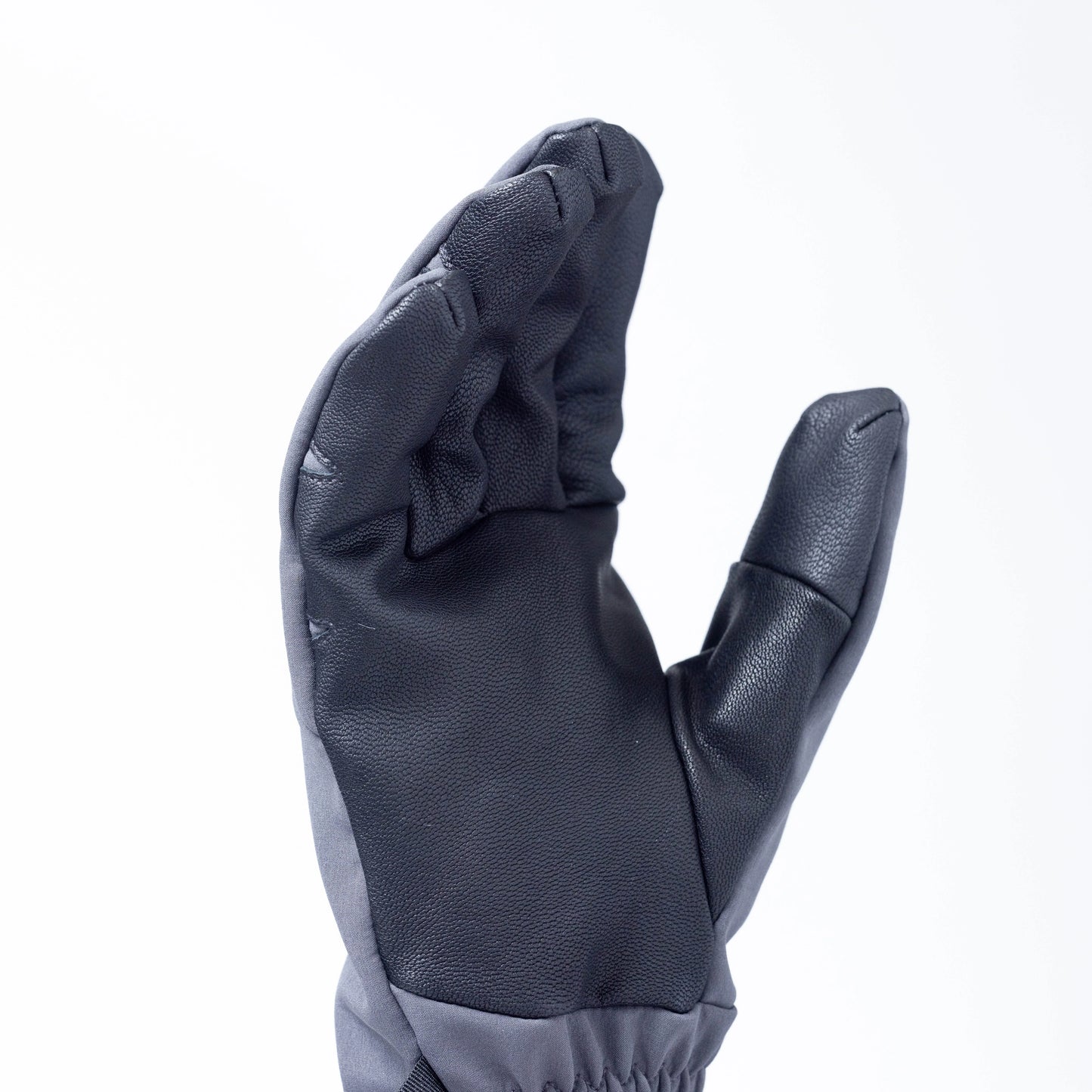 Men's Stormtracker Sensor Windbloc® Glove