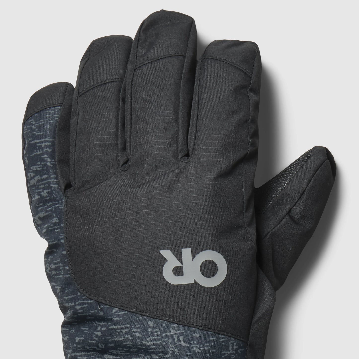 Men's Adrenaline 3-in-1 Glove