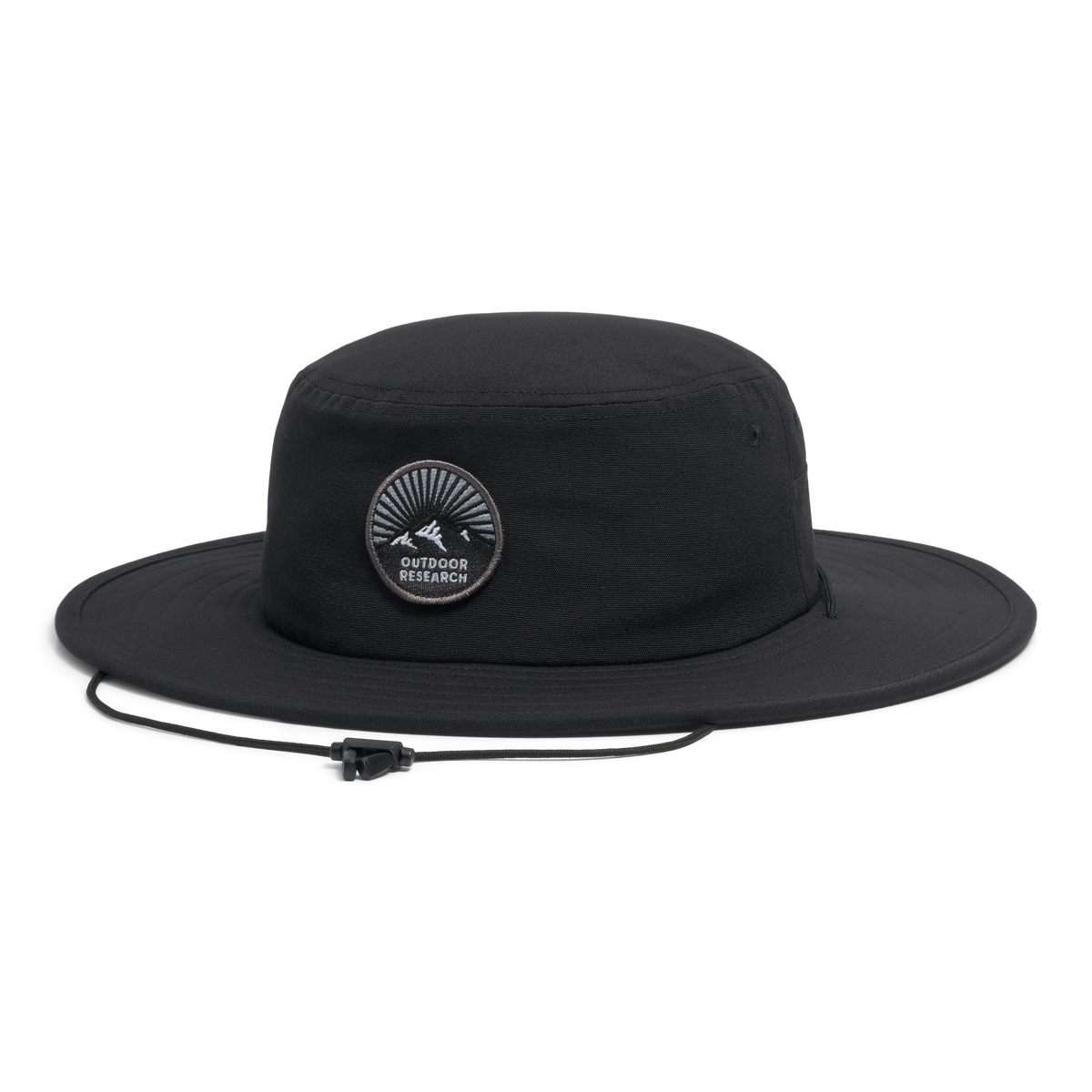 Heyday Boonie Hat