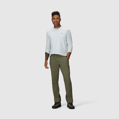 Men's Cirque Lite Pant