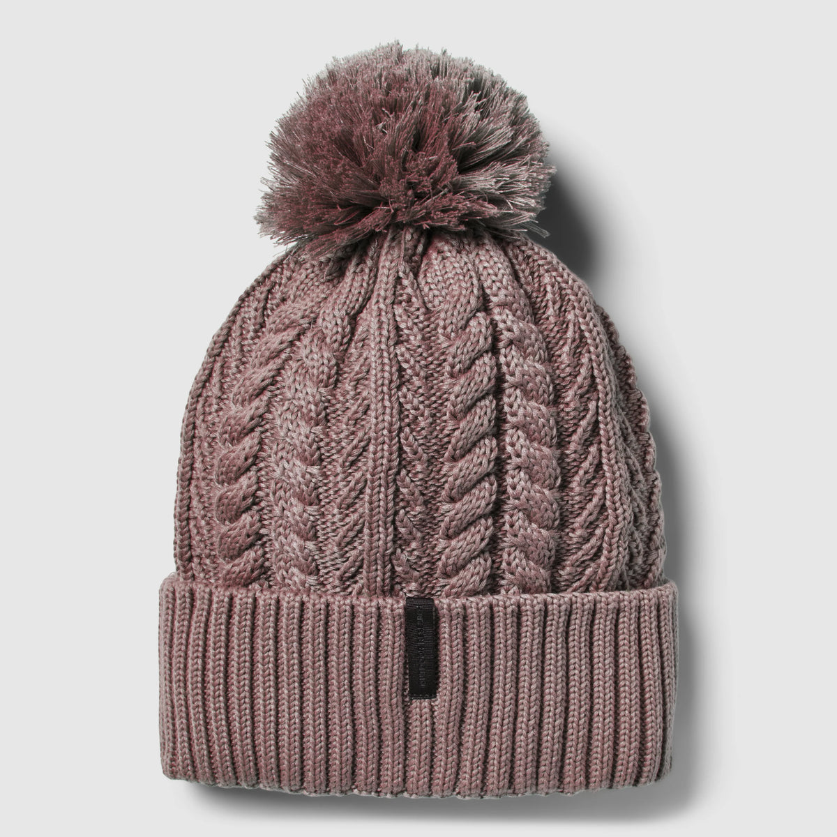 Women's Liftie Beanie