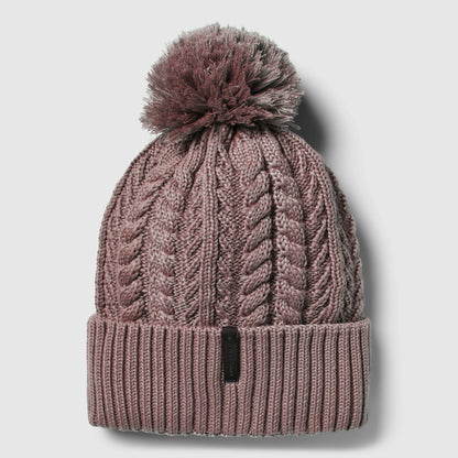 Women's Liftie Beanie