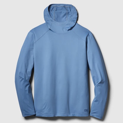 Men's Vigor LT Hoodie