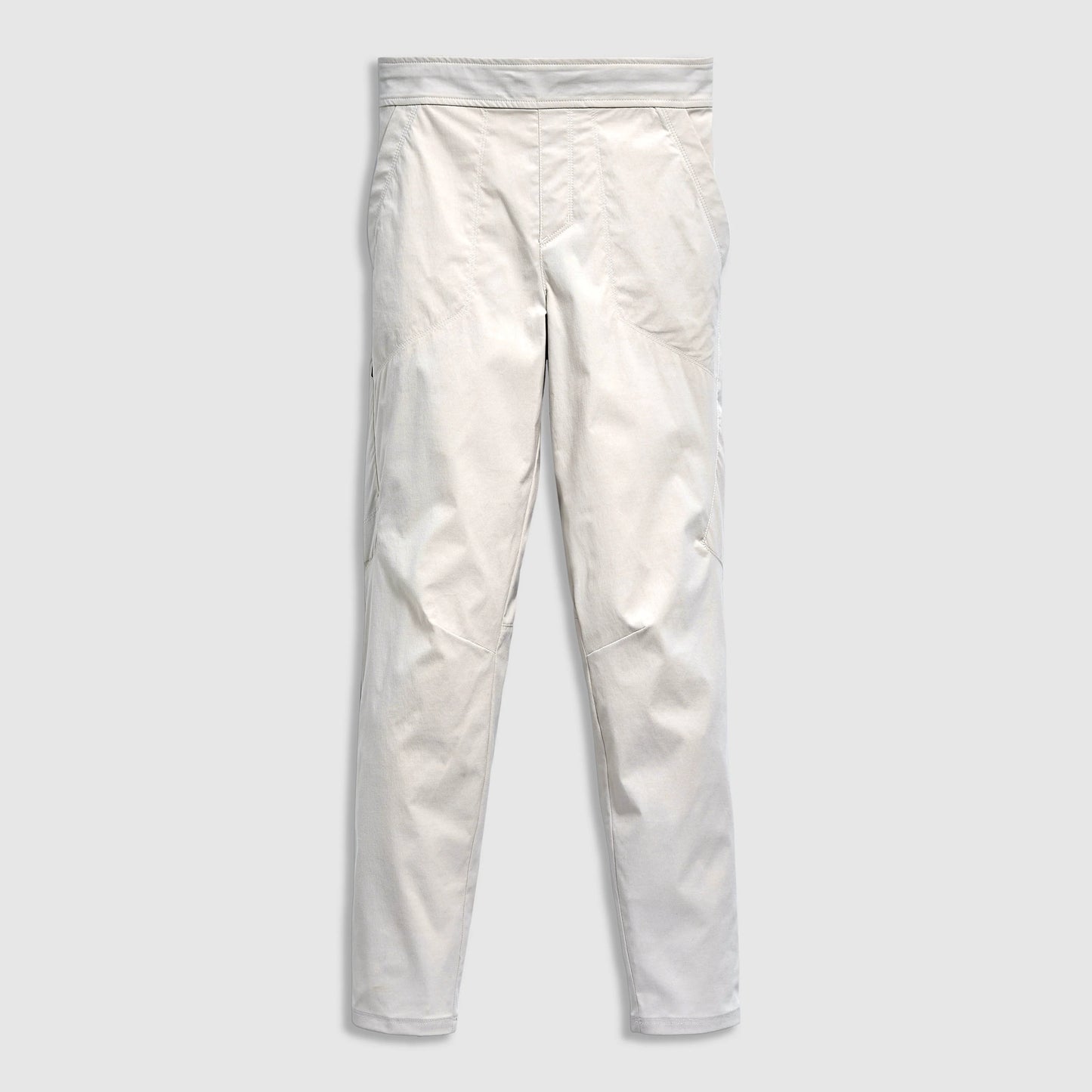 Women's Timberline Ankle Pant
