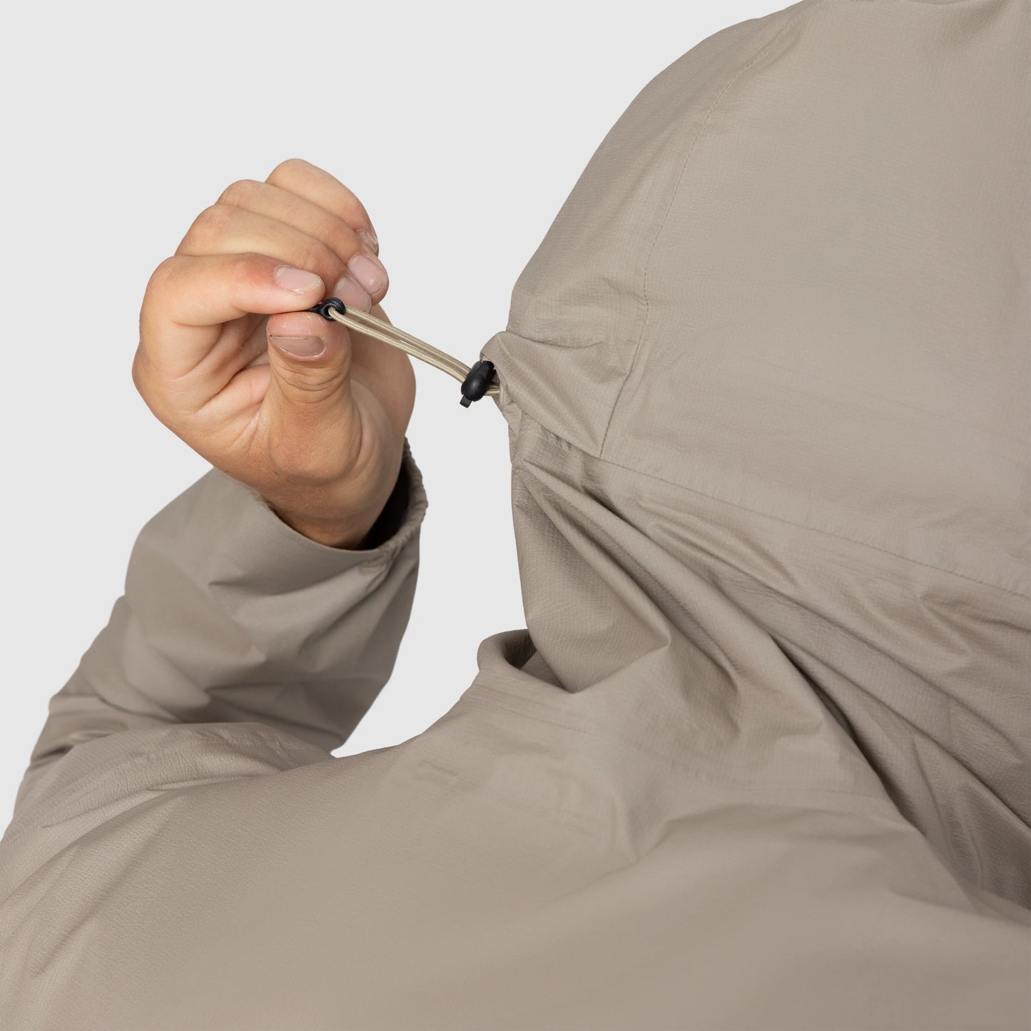 Men's Helium UL Jacket