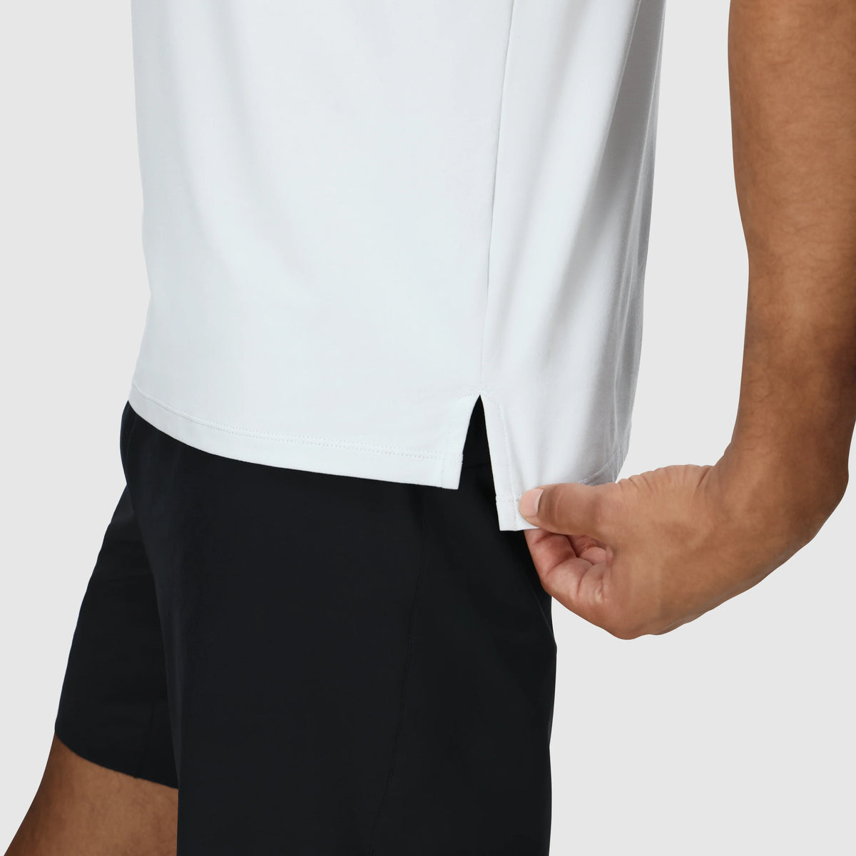 Men's ActiveIce Spectrum Sun T-Shirt